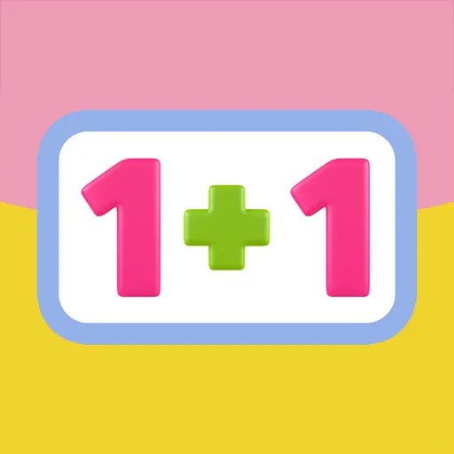 1 1
