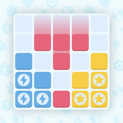 1010 Blokpuzzel