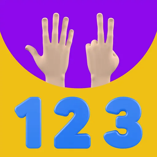 Jeu 123