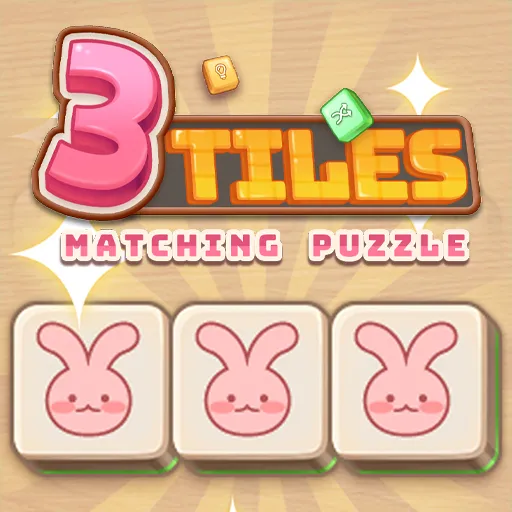 3 Azulejos