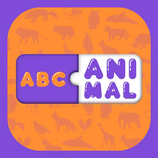 ABC-TIER