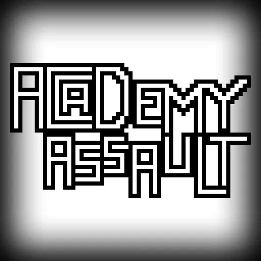 Akademie Überfall