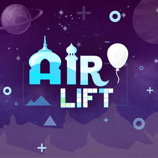 Elevación de aire