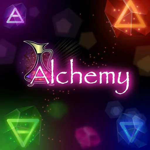 Alquimia