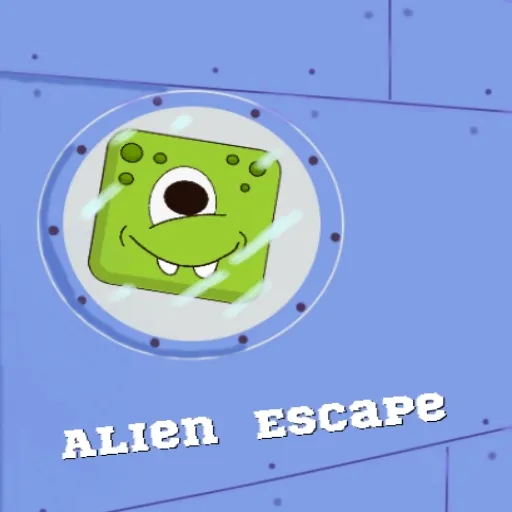 alien-flucht