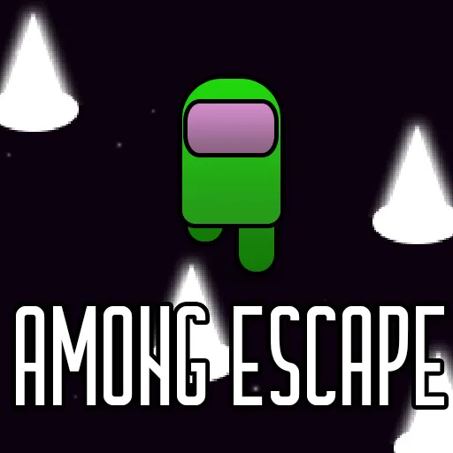 Escape entre otros