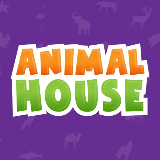 Casa de los Animales