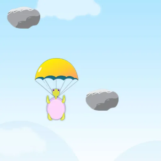 Dieren Vallen