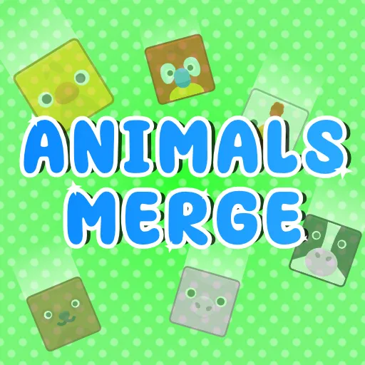 Tiere Zusammenführen