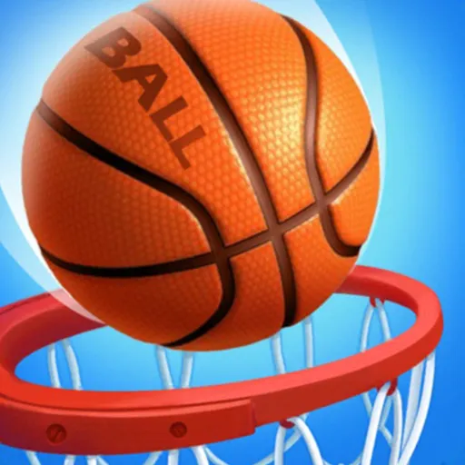 Baloncesto de arcade