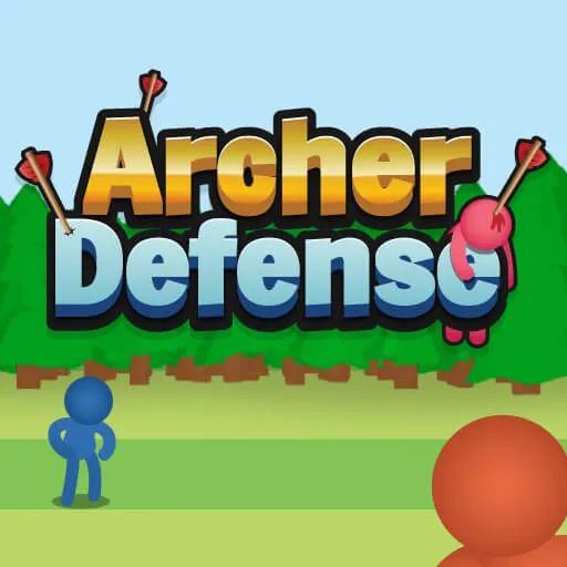 Defensa del arquero