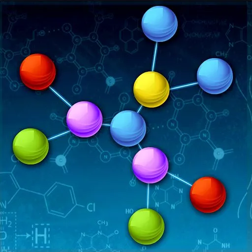 Atomrätsel