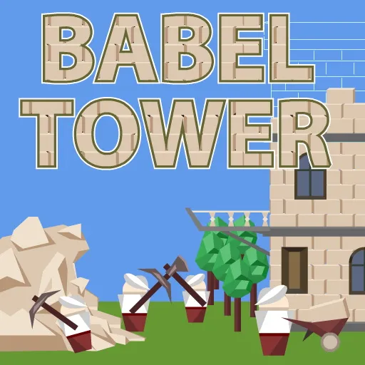 Torre de Babel