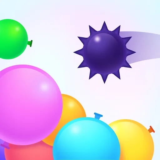 Ballon-Slicer