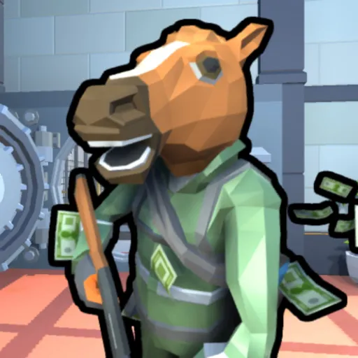 Bankraub