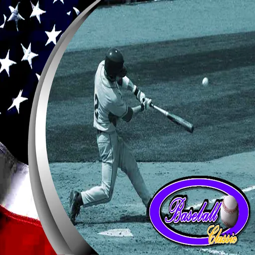 Classique du baseball
