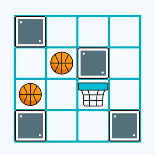Panier But