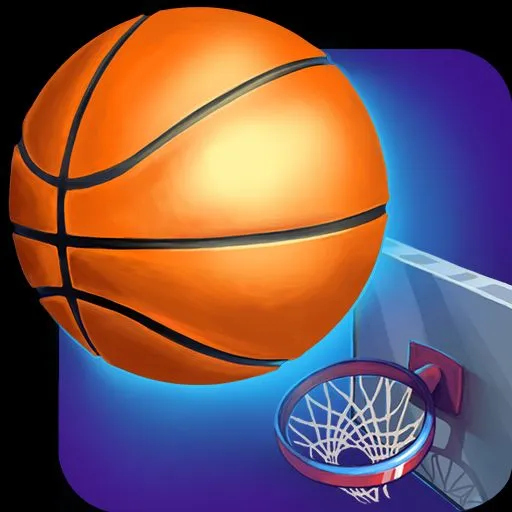 Basketball Meister