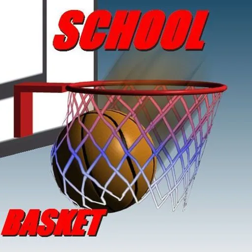 Escuela de Baloncesto
