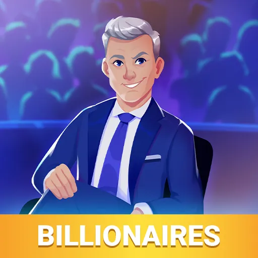 Milliardaires