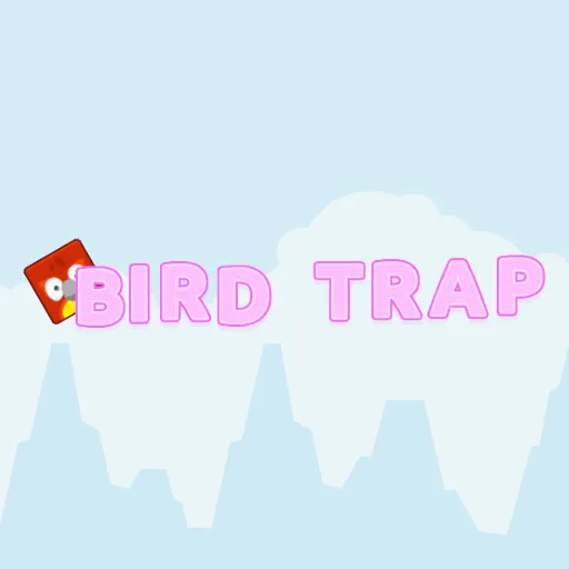 Vogelval
