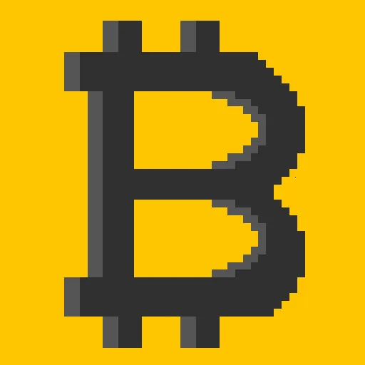 Bitcoin-Mining