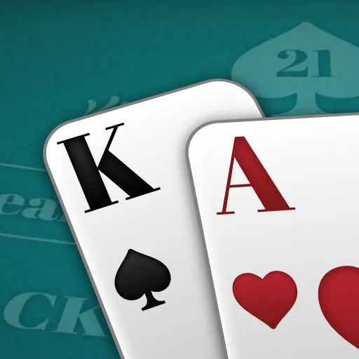 Blackjack-Turnier
