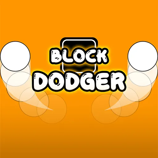 Esquivar Bloques