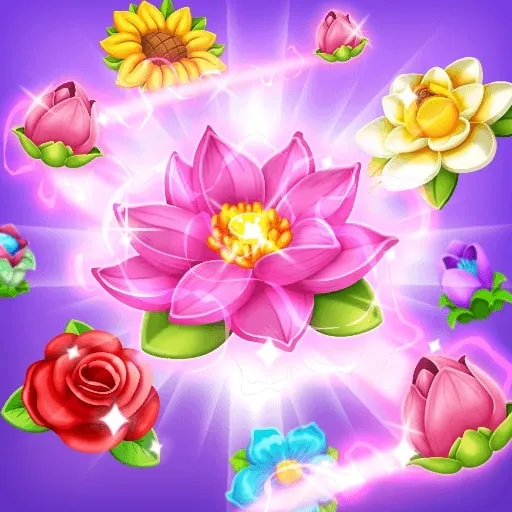 Fleur