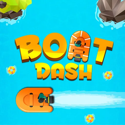 Bootskabine