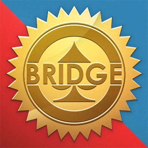 Pont