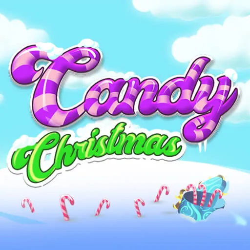Caramelo Navideño