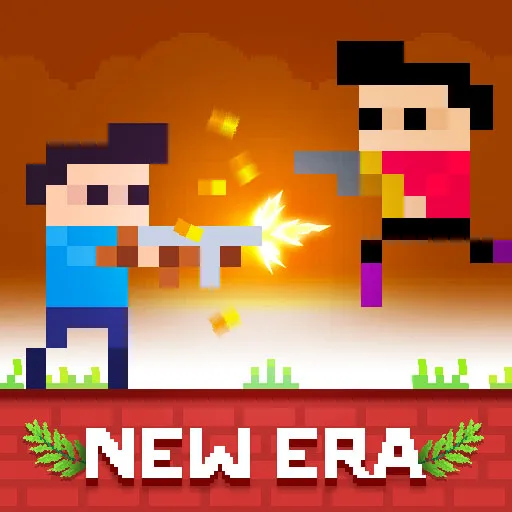 Castel Wars Neue Ära