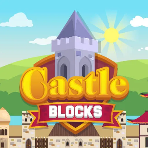 Bloques de Castillo