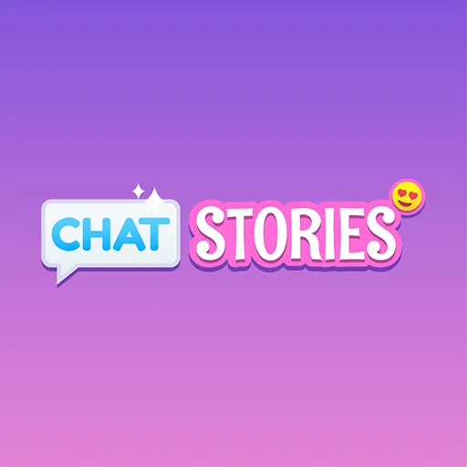 Chat-Geschichten