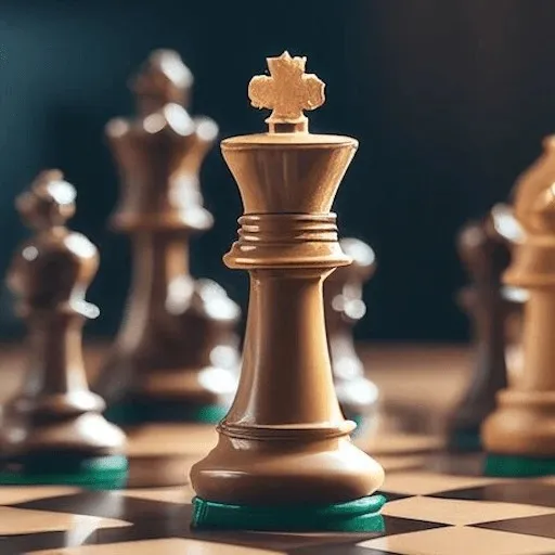 Schach Online