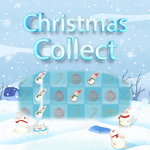 Kerst Collectie