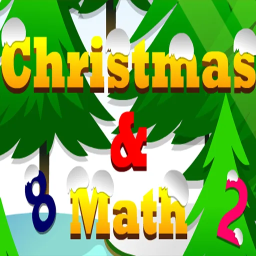 Navidad y Matemáticas