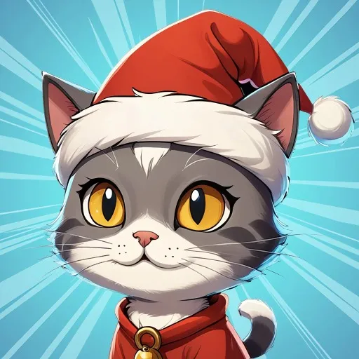 Clasificación de Navidad