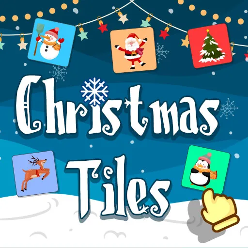 Azulejos de Navidad