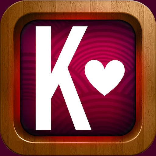 Classic Klondike Solitaire Kartenspiel