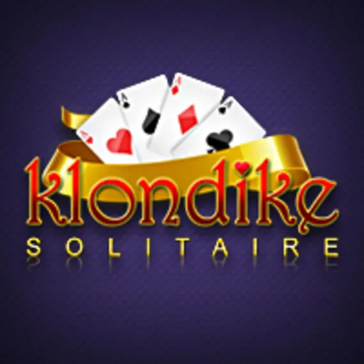 Klondike Solitario Clásico