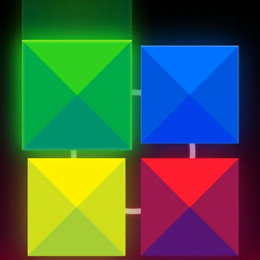 Choque de Color