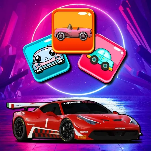 Conecta 2 Coches