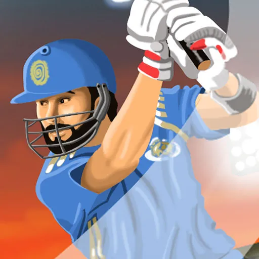 CPL Cricket-Turnier