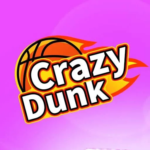 Dunk Fou
