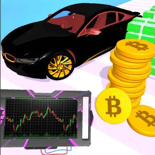 Crypto-Meister!