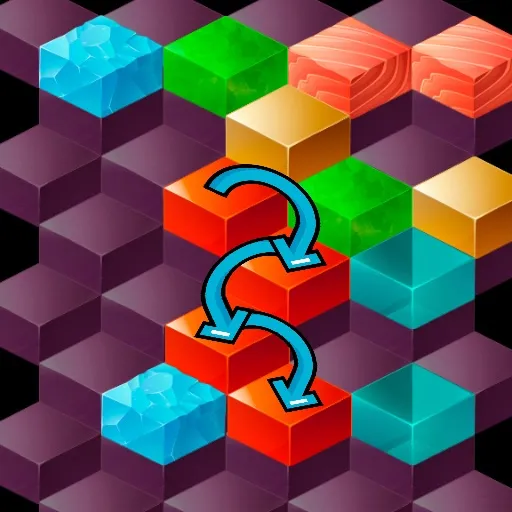 Cubo en Cubo
