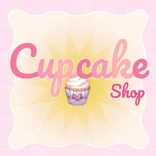 Tienda de Cupcakes