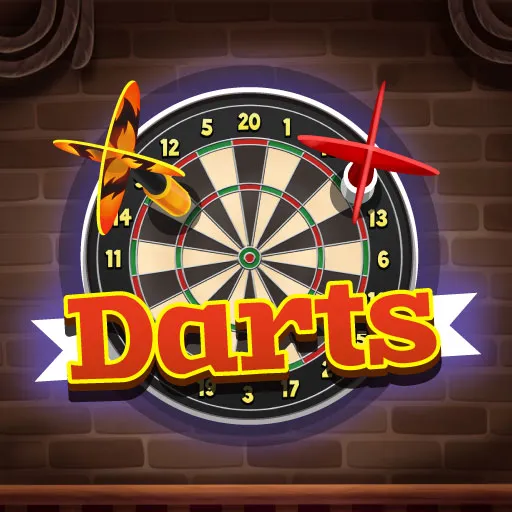 Dart